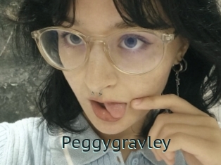 Peggygravley
