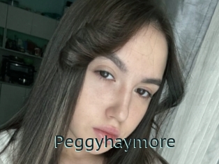 Peggyhaymore