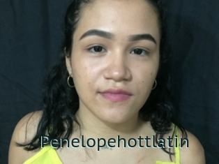 Penelopehottlatin
