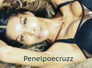 Penelpoecruzz