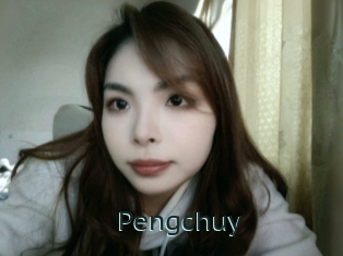 Pengchuy