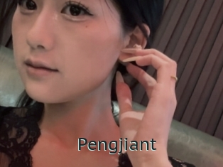 Pengjiant