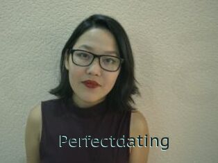 Perfectdating