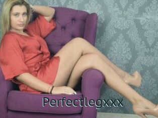 Perfectlegxxx