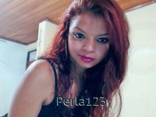 Perla123