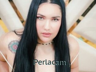 Perlacam