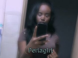 Perlagirl