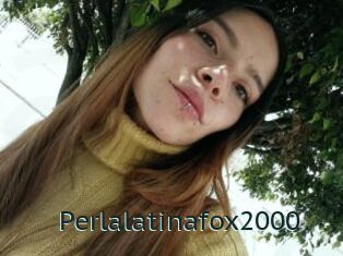 Perlalatinafox2000