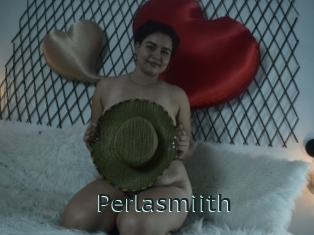 Perlasmiith