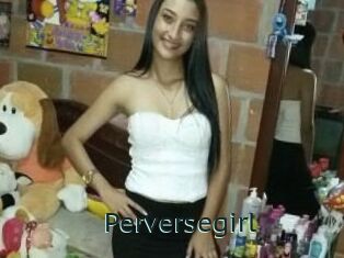 Perversegirl