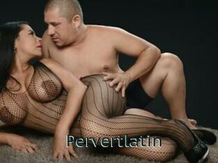 Pervertlatin