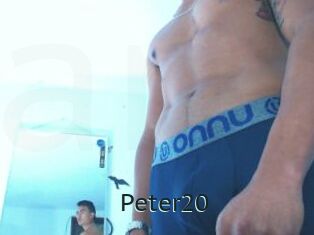 Peter20
