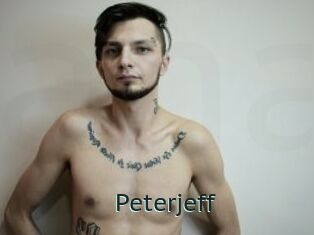 Peterjeff