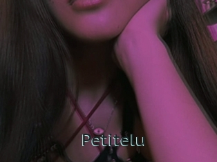 Petitelu