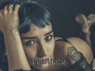Petithaze