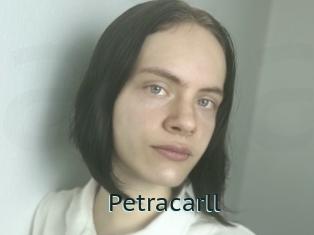 Petracarll