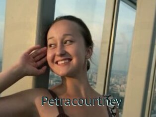 Petracourtney
