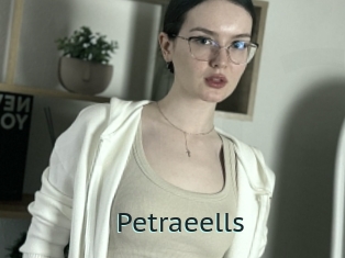 Petraeells