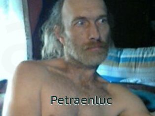 Petraenluc