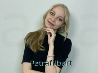 Petrafilbert
