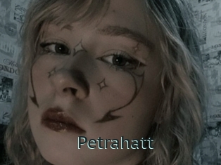 Petrahatt