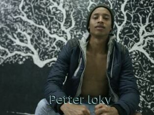 Petter_loky