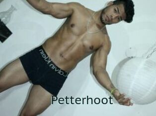 Petterhoot