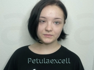 Petulaexcell