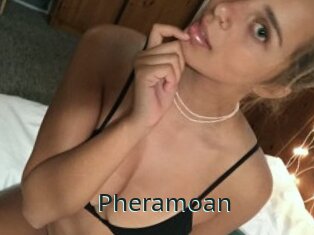Pheramoan