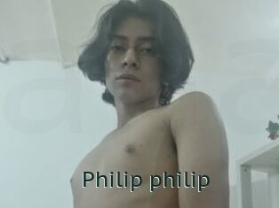 Philip_philip