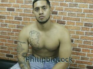 Philipbigcock
