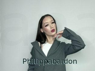 Philippabardon