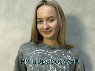 Philippabodwell