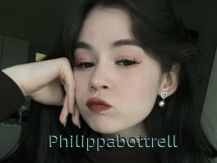 Philippabottrell