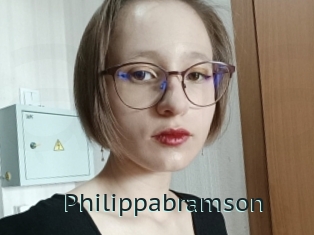 Philippabramson