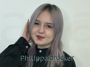 Philippabrucker