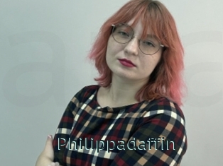 Philippadaffin
