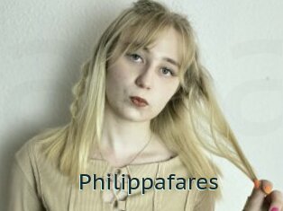 Philippafares