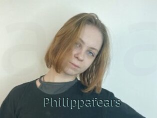 Philippafears