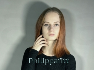 Philippafitt