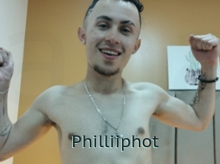 Philliiphot