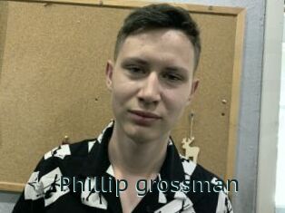 Phillip_grossman
