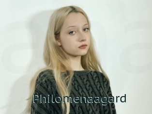 Philomenaagard