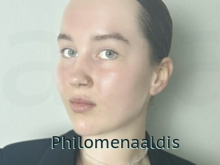 Philomenaaldis