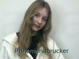 Philomenabrucker