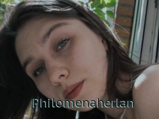 Philomenaherlan