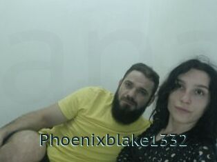 Phoenixblake1332