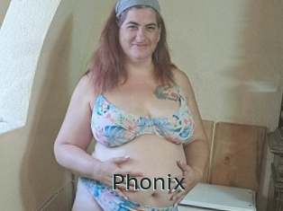 Phonix