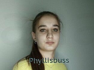 Phyllisbuss
