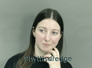 Phyllisdredge